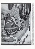 Picture 1 of 3 from Electrical Experimenter 1919-02 (1919), leaf 20
