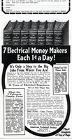 An illustration from Electrical Experimenter 1919-02 (1919)