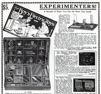 An illustration from Electrical Experimenter 1919-02 (1919)