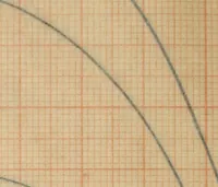 An illustration from Electrical constants of steel conductors for transmission lines (1913)