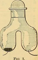 Picture 1 of 462 from Electrical engineer's pocket-book: a hand-book of useful data for electricians and electrical engineers (1901), leaf 24