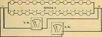 Picture 8 of 462 from Electrical engineer's pocket-book: a hand-book of useful data for electricians and electrical engineers (1901), leaf 32
