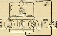 Picture 133 of 462 from Electrical engineer's pocket-book: a hand-book of useful data for electricians and electrical engineers (1901), leaf 328
