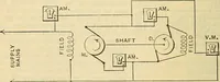 Picture 134 of 462 from Electrical engineer's pocket-book: a hand-book of useful data for electricians and electrical engineers (1901), leaf 329