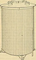 An illustration from Electrical engineer's pocket-book: a hand-book of useful data for electricians and electrical engineers (1901)