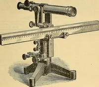 An illustration from Electrical engineer's pocket-book: a hand-book of useful data for electricians and electrical engineers (1901)