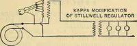 Picture 167 of 462 from Electrical engineer's pocket-book: a hand-book of useful data for electricians and electrical engineers (1901), leaf 376