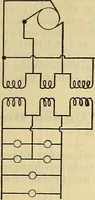 An illustration from Electrical engineer's pocket-book: a hand-book of useful data for electricians and electrical engineers (1901)