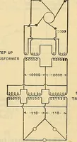 Picture 179 of 462 from Electrical engineer's pocket-book: a hand-book of useful data for electricians and electrical engineers (1901), leaf 382