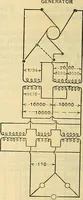 Picture 181 of 462 from Electrical engineer's pocket-book: a hand-book of useful data for electricians and electrical engineers (1901), leaf 383