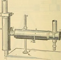 Picture 190 of 462 from Electrical engineer's pocket-book: a hand-book of useful data for electricians and electrical engineers (1901), leaf 403