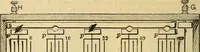 Picture 22 of 462 from Electrical engineer's pocket-book: a hand-book of useful data for electricians and electrical engineers (1901), leaf 43
