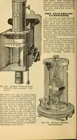Picture 25 of 462 from Electrical engineer's pocket-book: a hand-book of useful data for electricians and electrical engineers (1901), leaf 45