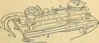 Picture 26 of 462 from Electrical engineer's pocket-book: a hand-book of useful data for electricians and electrical engineers (1901), leaf 46