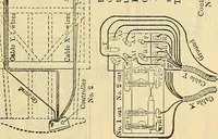 An illustration from Electrical engineer's pocket-book: a hand-book of useful data for electricians and electrical engineers (1901)