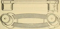Picture 236 of 462 from Electrical engineer's pocket-book: a hand-book of useful data for electricians and electrical engineers (1901), leaf 516