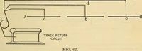 Picture 239 of 462 from Electrical engineer's pocket-book: a hand-book of useful data for electricians and electrical engineers (1901), leaf 522