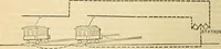 Picture 254 of 462 from Electrical engineer's pocket-book: a hand-book of useful data for electricians and electrical engineers (1901), leaf 539