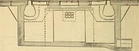 An illustration from Electrical engineer's pocket-book: a hand-book of useful data for electricians and electrical engineers (1901)
