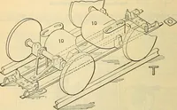 Picture 276 of 462 from Electrical engineer's pocket-book: a hand-book of useful data for electricians and electrical engineers (1901), leaf 559
