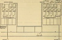 Picture 289 of 462 from Electrical engineer's pocket-book: a hand-book of useful data for electricians and electrical engineers (1901), leaf 589