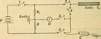 An illustration from Electrical engineer's pocket-book: a hand-book of useful data for electricians and electrical engineers (1901)