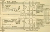 Picture 293 of 462 from Electrical engineer's pocket-book: a hand-book of useful data for electricians and electrical engineers (1901), leaf 591
