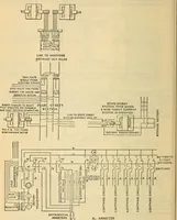 Picture 295 of 462 from Electrical engineer's pocket-book: a hand-book of useful data for electricians and electrical engineers (1901), leaf 593