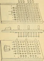 An illustration from Electrical engineer's pocket-book: a hand-book of useful data for electricians and electrical engineers (1901)