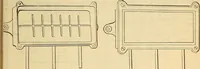 Picture 317 of 462 from Electrical engineer's pocket-book: a hand-book of useful data for electricians and electrical engineers (1901), leaf 616
