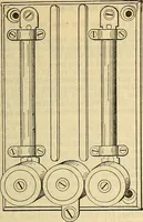 An illustration from Electrical engineer's pocket-book: a hand-book of useful data for electricians and electrical engineers (1901)
