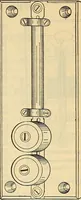 Picture 335 of 462 from Electrical engineer's pocket-book: a hand-book of useful data for electricians and electrical engineers (1901), leaf 626