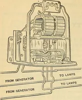 Picture 339 of 462 from Electrical engineer's pocket-book: a hand-book of useful data for electricians and electrical engineers (1901), leaf 629