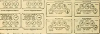 An illustration from Electrical engineer's pocket-book: a hand-book of useful data for electricians and electrical engineers (1901)