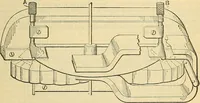 An illustration from Electrical engineer's pocket-book: a hand-book of useful data for electricians and electrical engineers (1901)