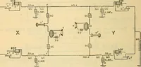 An illustration from Electrical engineer's pocket-book: a hand-book of useful data for electricians and electrical engineers (1901)