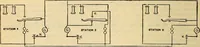 An illustration from Electrical engineer's pocket-book: a hand-book of useful data for electricians and electrical engineers (1901)