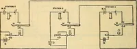 An illustration from Electrical engineer's pocket-book: a hand-book of useful data for electricians and electrical engineers (1901)