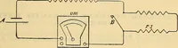 An illustration from Electrical engineer's pocket-book: a hand-book of useful data for electricians and electrical engineers (1901)