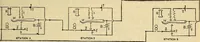 An illustration from Electrical engineer's pocket-book: a hand-book of useful data for electricians and electrical engineers (1901)