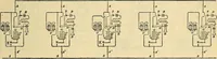 Picture 407 of 462 from Electrical engineer's pocket-book: a hand-book of useful data for electricians and electrical engineers (1901), leaf 680