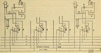 Picture 413 of 462 from Electrical engineer's pocket-book: a hand-book of useful data for electricians and electrical engineers (1901), leaf 686