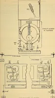 Picture 431 of 462 from Electrical engineer's pocket-book: a hand-book of useful data for electricians and electrical engineers (1901), leaf 738