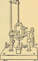 Picture 58 of 462 from Electrical engineer's pocket-book: a hand-book of useful data for electricians and electrical engineers (1901), leaf 88