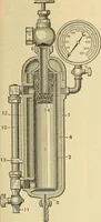 Picture 451 of 462 from Electrical engineer's pocket-book: a hand-book of useful data for electricians and electrical engineers (1901), leaf 908