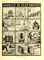 An illustration from The Electrical experimenter (1913)