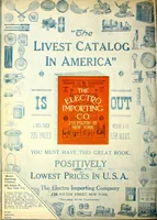 Picture 3 of 5 from The Electrical experimenter (1913), leaf 148