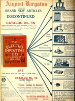 An illustration from The Electrical experimenter (1913)