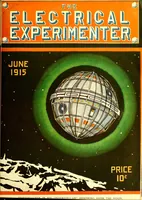 An illustration from The Electrical experimenter (1913)