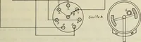 An illustration from Electrical ignition (1916)